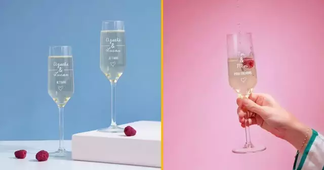flutes-champagne-personnaliser