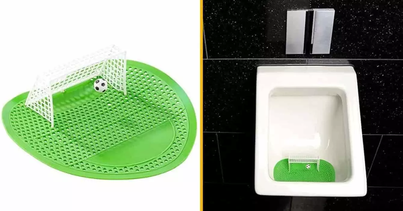 mini-terrain-foot-pour-urinoir