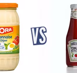 battle-362511-1426010589