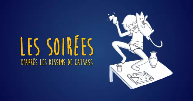 VIGNETTE_CATSASS_SOIREES0