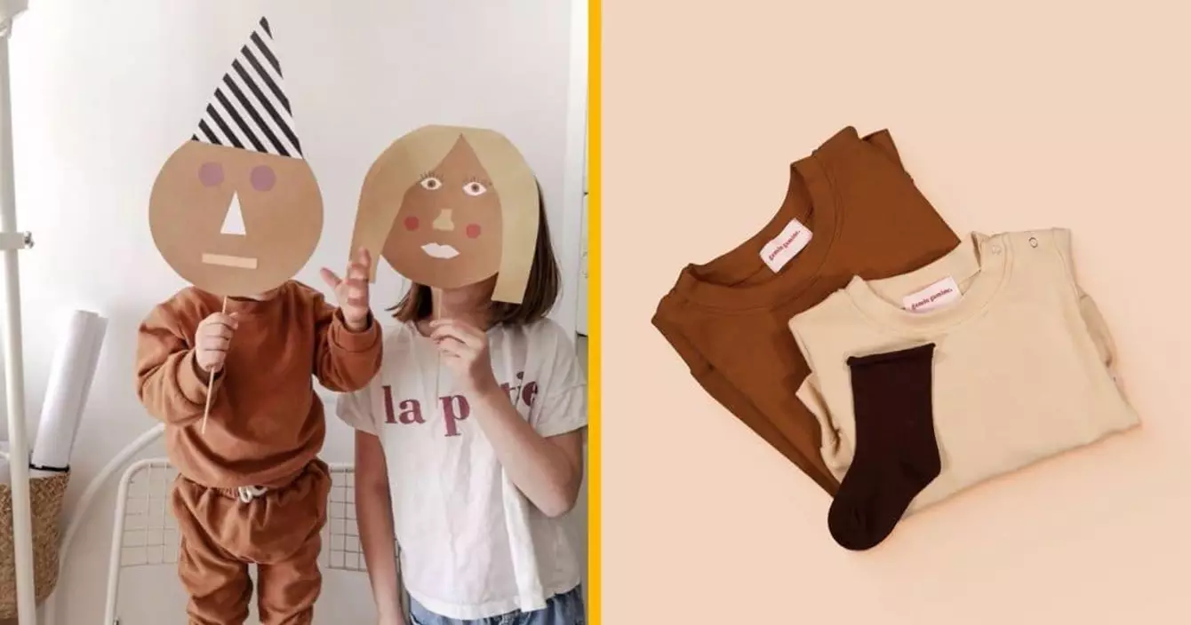 gamin-gamine-box-jolis-vetements-minimalistes