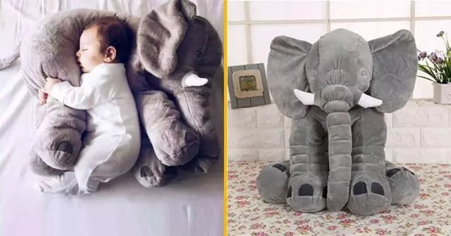 petit-oreiller-elephant-tres-douillet