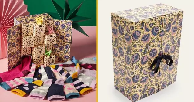 calendrier-lavent-chaussettes