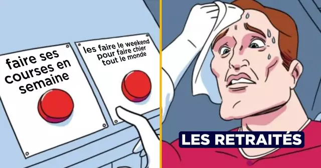 UNE_REDAC_retraites