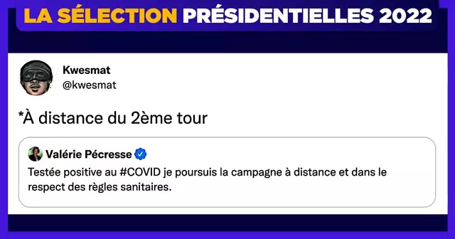 top tweet presidentielles 3