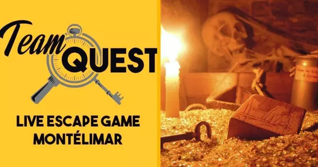 team-quest-escape-game-montelimar2