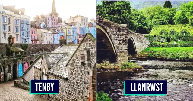 une_pays_galle_villages