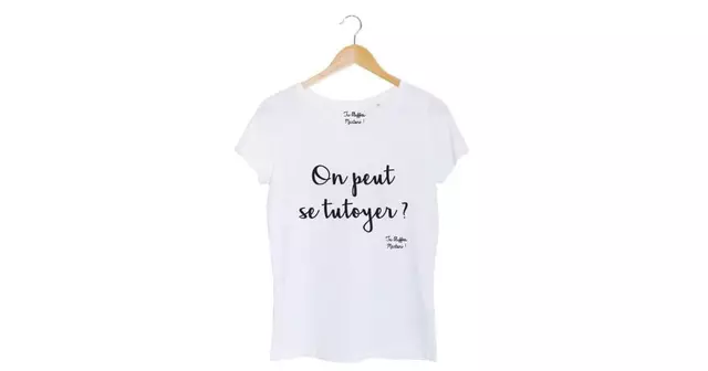 t-shirt-tutoyer-replique-culte-cite-peur