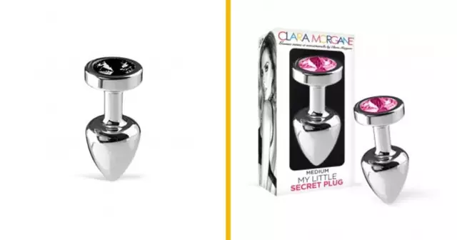 my-little-secret-plug-anal