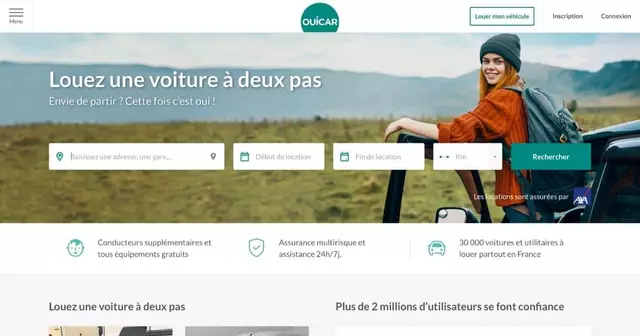 ouicar-site-location-voitures-particuliers