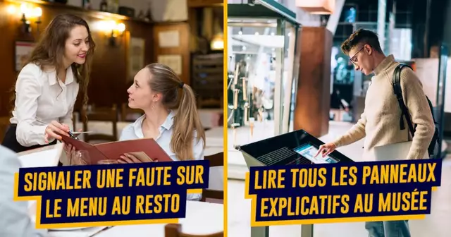 UNE-TOP-GENS-INTELLIGENTS-CHIANTS