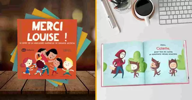 livre-personnalise-remercier-maitre-maitresse