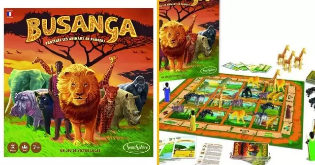 jeu-tactique-savane-busanga