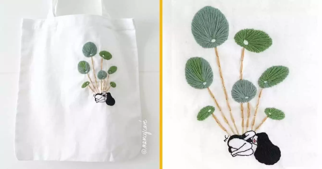 tote-bag-brode-pilea