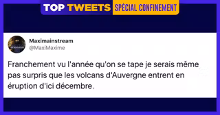 UNE_TOP_TWEETS_RECONFINEMENT_1