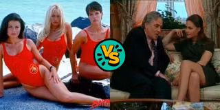 battle-1646089-1574086221