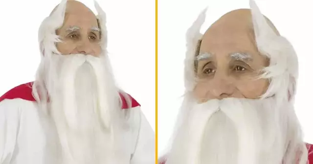 barbe-perruque-druide