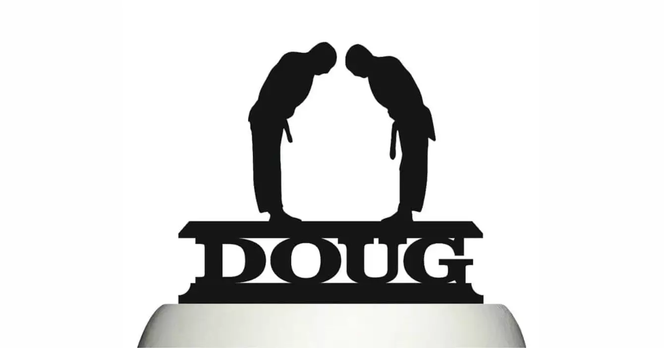 logo-personnaliser-prenom