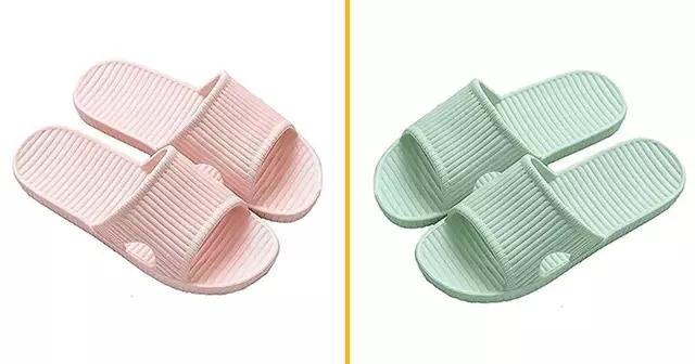 paire-flip-flop-antiderapante