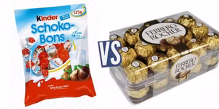 battle-345983-1419350425