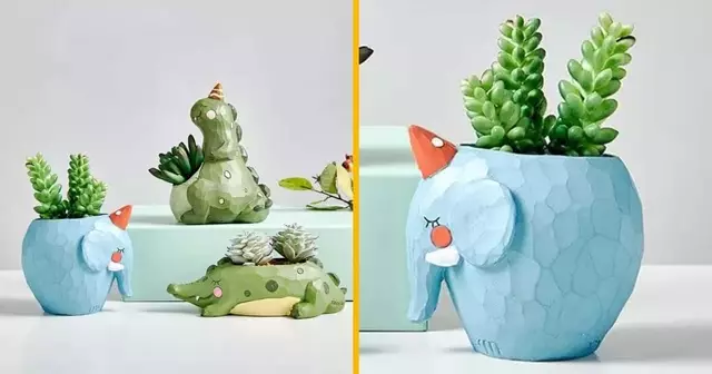 un-pot-de-fleurs-elephant-pour-faire-de-ton-balcon-un-mini-safari