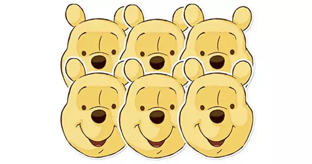 masque-winnie