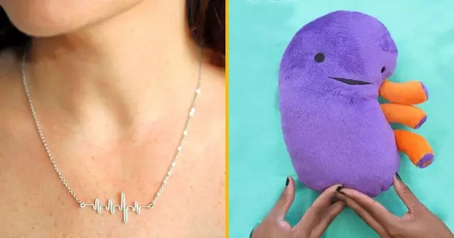 UNE_SHOPPING_MEDECINE