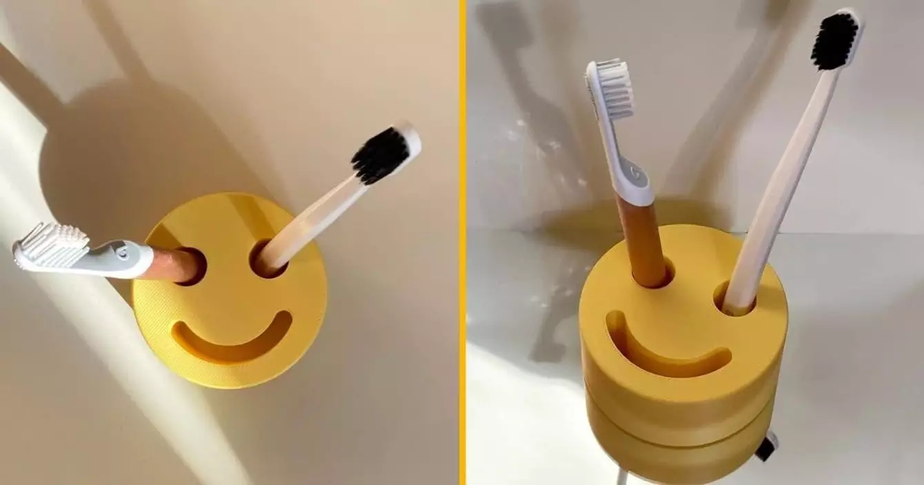 porte-brosse-a-dent-smiley