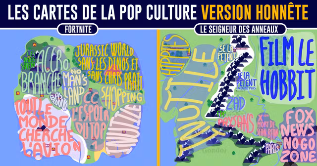 UNE_TOP_CARTE_POP_CULTURE