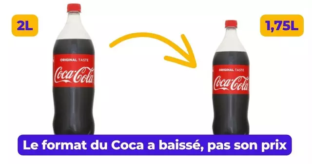 UNE Quentin - FULL (9)