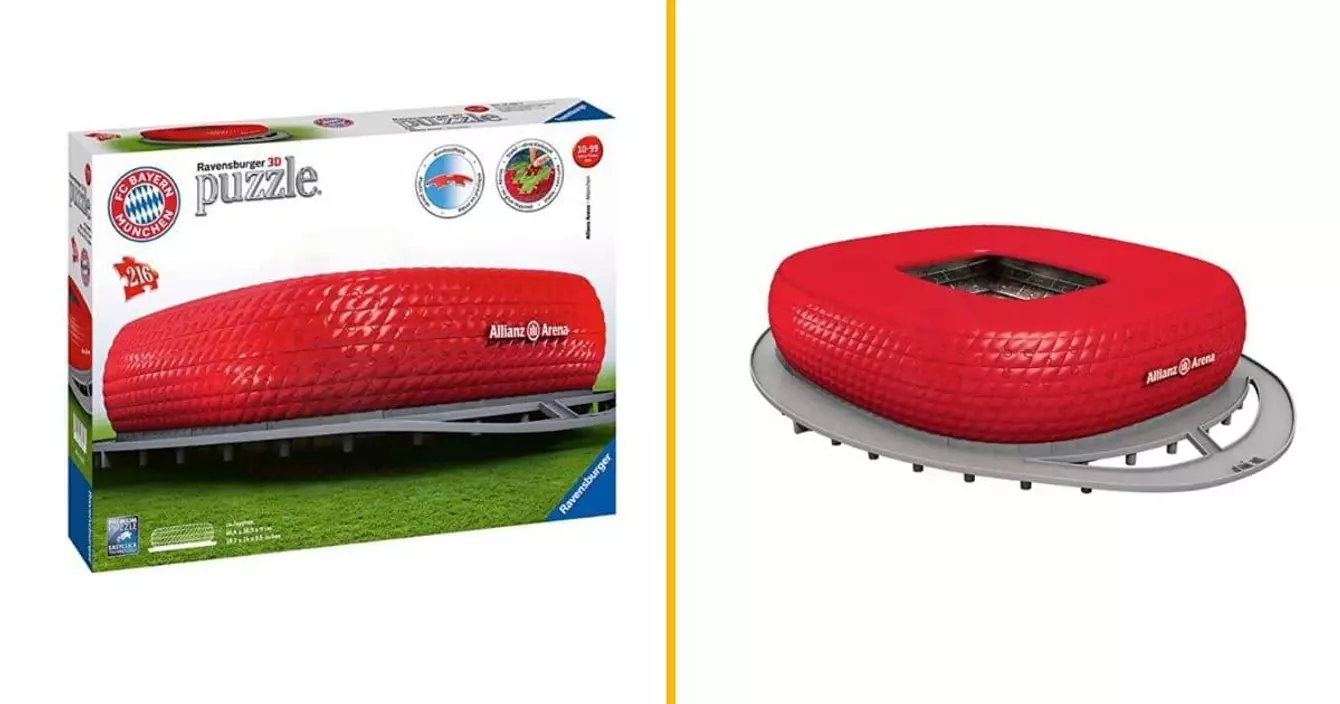 puzzle-3d-stade-allianz-arena