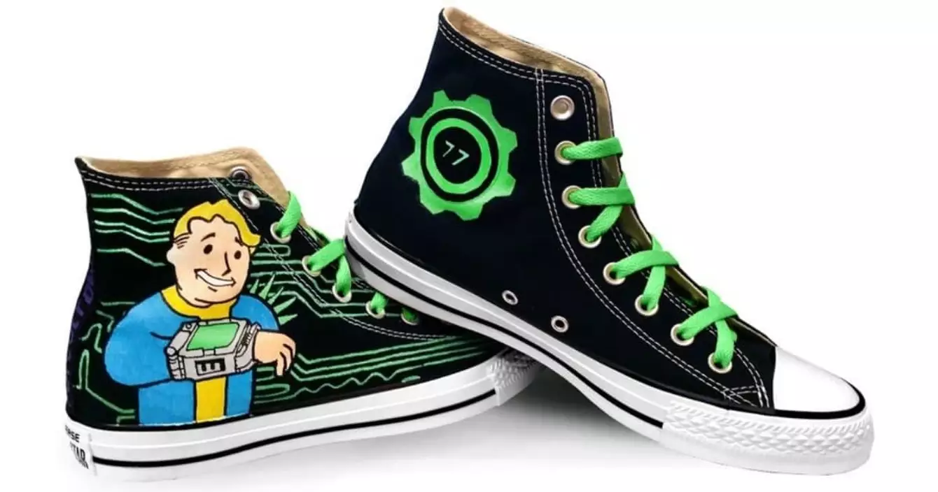 converse-fallout