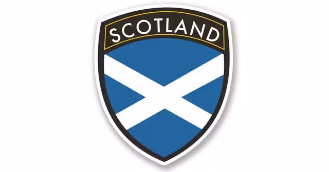 sticker-ecosse