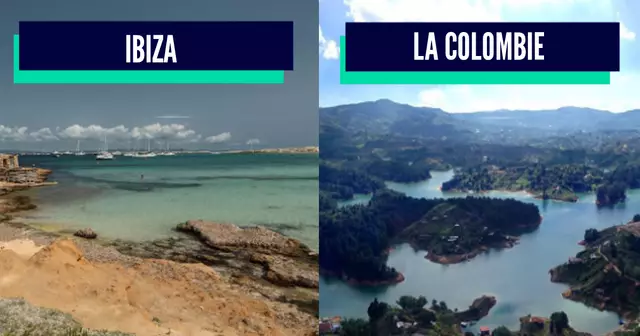 une_destinations-cool-pas-cool