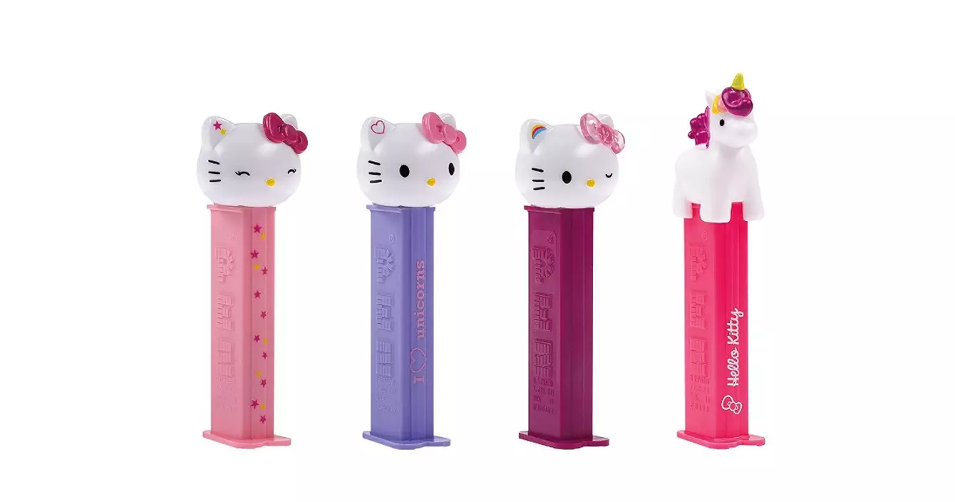 distributeurs-pez-hello-kitty