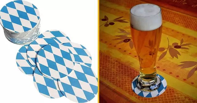 50-sous-bock-bleus-et-blancs-oktoberfest