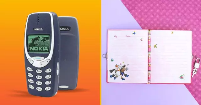 top-shopping-annees-2000