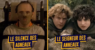 top titre film trompe