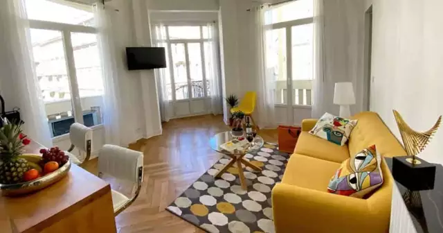 appartement-chambres-hyper-centre-ville-nice