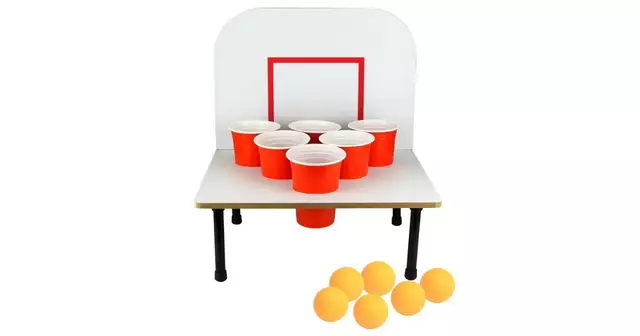 panier-basket-beer-pong
