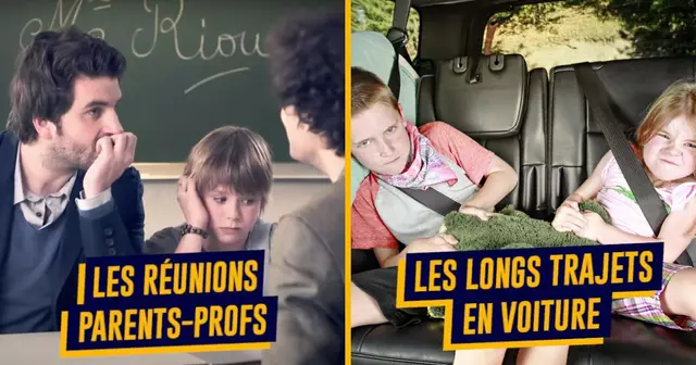 UNE-TOP-TRUCS-CHIANTS-PARENTS-ENFANTS