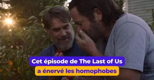 Copie de UNE Quentin - FULL (7)