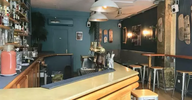 lorange-mecanique-bar-biere-pas-chere