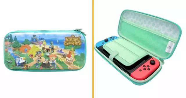 housse-animal-crossing-switch