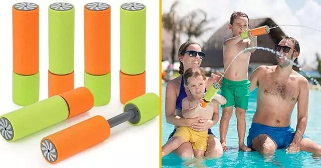 canon-eau-arroser-tout-le-monde