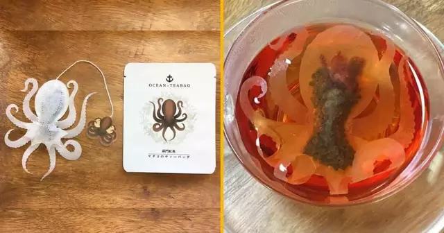 sachet-the-pieuvre-bain-tasse