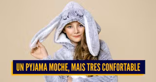 shutterstock_768372193