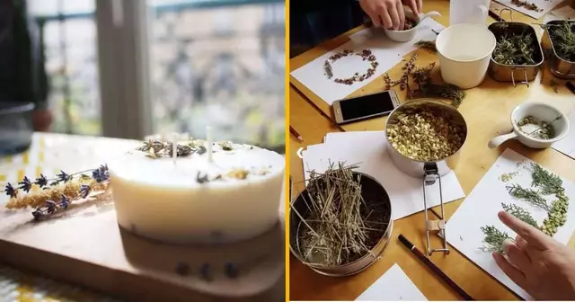 creer-bougie-parfumee