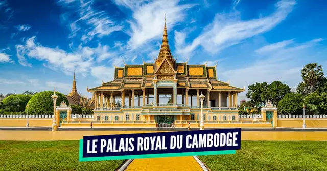 palaiscambodge