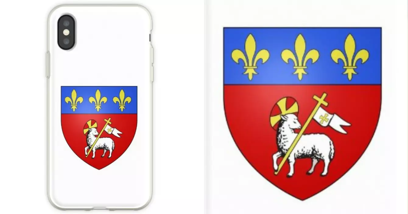 coque-rouen
